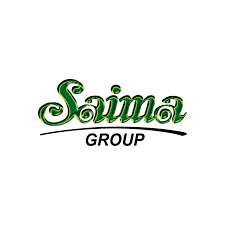 ResForce CRM - Saima Group
