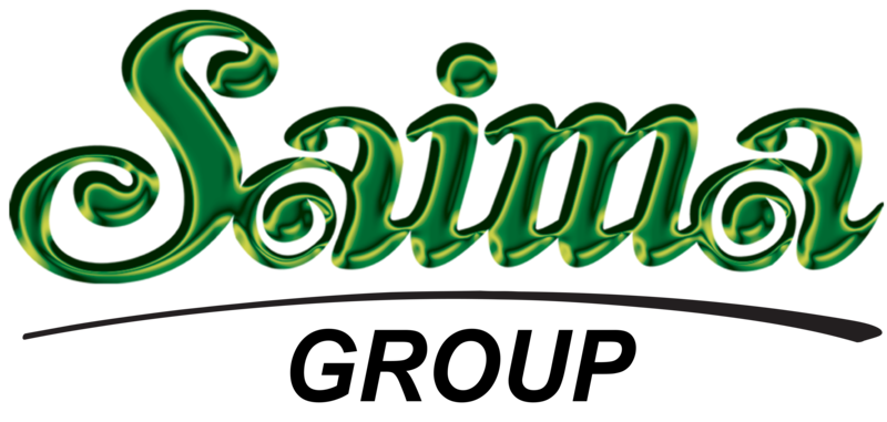 ResForce CRM - Saima Group